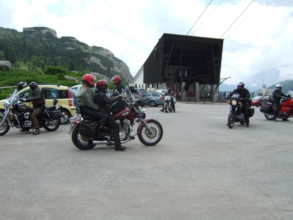 PiBiker in den Dolomiten 053.jpg